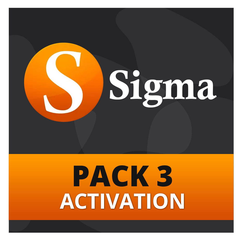 Sigma download. Сигма. Sigma more Sigma the most Sigma. С 23 февраля Сигма. Sirt3 Activator.