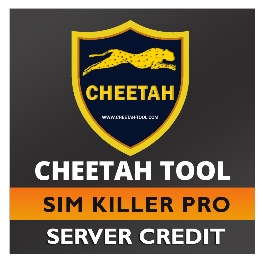 Cheetah tool. Cheetah Tool Pro. Cheetah Tool Pro возможности. Tool Killer Pro. Cheetah Tool Pro FRP 2023.